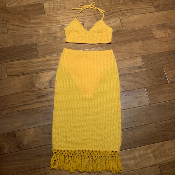 More Info & Preview Inside! - Picture 9 of 16